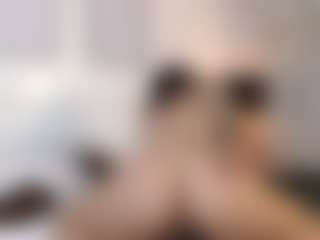 Ashley-Bruce's Live Sex Cam Show