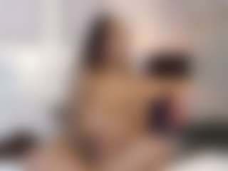 Ashley-Bruce's Live Sex Cam Show