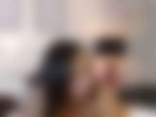 Ashley-Bruce's Live Sex Cam Show