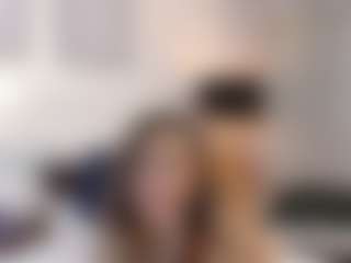 Ashley-Bruce's Live Sex Cam Show