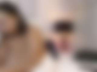 Ashley-Bruce's Live Sex Cam Show