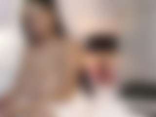 Ashley-Bruce's Live Sex Cam Show