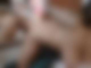 Ashley-Bruce's Live Sex Cam Show