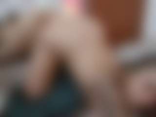 Ashley-Bruce's Live Sex Cam Show