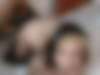 Ashley-Bruce's Live Sex Cam Show