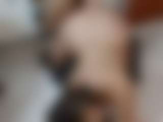 Ashley-Bruce's Live Sex Cam Show