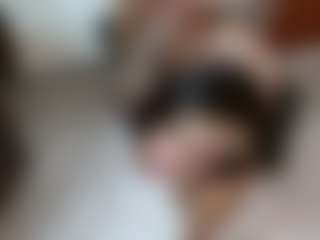 Ashley-Bruce's Live Sex Cam Show