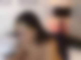 Ashley-Bruce's Live Sex Cam Show