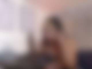 Ashley-Bruce's Live Sex Cam Show
