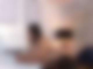 Ashley-Bruce's Live Sex Cam Show