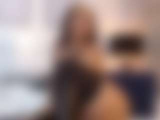 Ashley-Bruce's Live Sex Cam Show