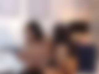 Ashley-Bruce's Live Sex Cam Show