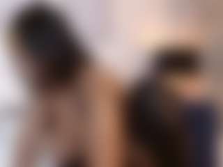 Ashley-Bruce's Live Sex Cam Show