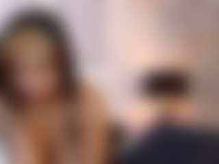 Ashley-Bruce's Live Sex Cam Show
