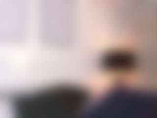 Ashley-Bruce's Live Sex Cam Show