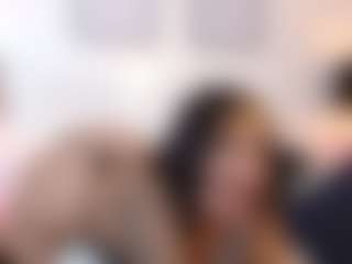Live cam show with Ashley-Bruce - Striptease on Camsoda Late Night