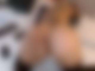 Show de cam sexual en vivo de Ashley-Bruce