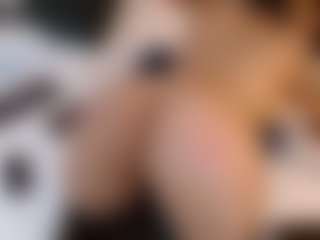 Ashley-Bruce's Live Sex Cam Show