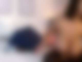 Ashley-Bruce's Live Sex Cam Show