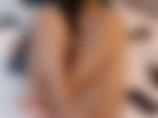 Ashley-Bruce's Live Sex Cam Show