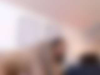 Ashley-Bruce's Live Sex Cam Show