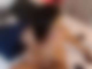 Ashley-Bruce's Live Sex Cam Show