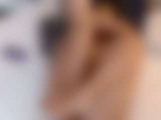 Ashley-Bruce's Live Sex Cam Show