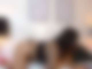 Ashley-Bruce's Live Sex Cam Show