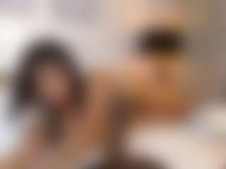 Ashley-Bruce's Live Sex Cam Show