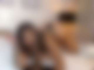 Ashley-Bruce's Live Sex Cam Show