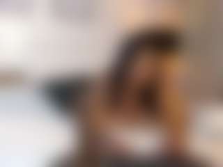 Ashley-Bruce's Live Sex Cam Show