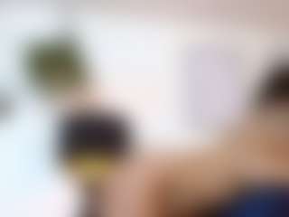Ashley-Bruce's Live Sex Cam Show