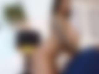 Ashley-Bruce's Live Sex Cam Show