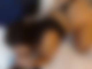 Ashley-Bruce's Live Sex Cam Show