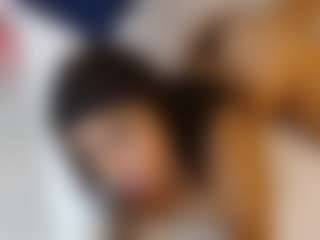 Ashley-Bruce's Live Sex Cam Show