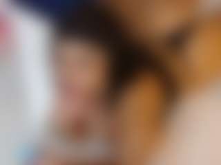 Ashley-Bruce's Live Sex Cam Show