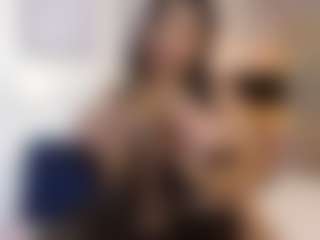 Ashley-Bruce's Live Sex Cam Show