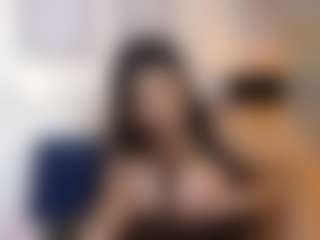 Ashley-Bruce's Live Sex Cam Show