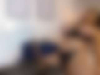 Ashley-Bruce's Live Sex Cam Show