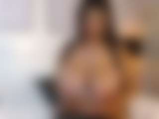 Ashley-Bruce's Live Sex Cam Show
