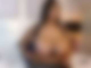 Ashley-Bruce's Live Sex Cam Show
