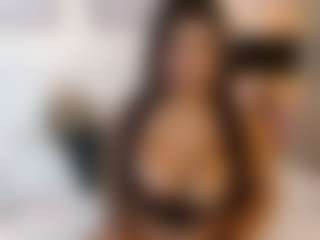 Ashley-Bruce's Live Sex Cam Show