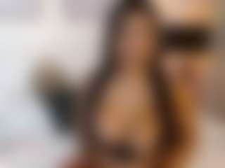 Show Live Sex Cam Ashley-Bruce