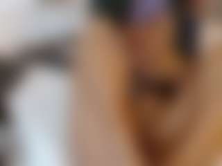 Ashley-Bruce's Live Sex Cam Show
