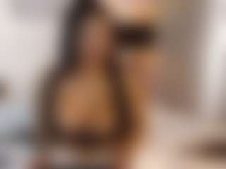 Ashley-Bruce's Live Sex Cam Show