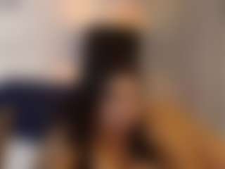 Ashley-Bruce's Live Sex Cam Show