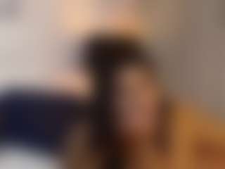 Ashley-Bruce's Live Sex Cam Show