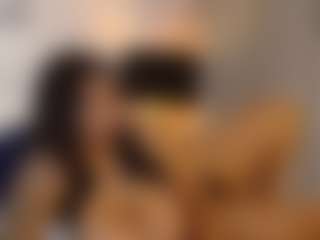 Live cam show with Ashley-Bruce - Bikini on nudelive.tv