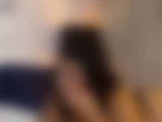 Ashley-Bruce's Live Sex Cam Show