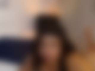 Ashley-Bruce's Live Sex Cam Show